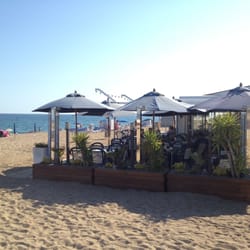 Els Pescadors