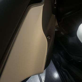 Brogan's Mobile Detailing - Auto Detailing Near Me Brogan's Mobile Detailing - Auto Detailing Near Me
