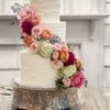 Les Amis Bake Shoppe gift card