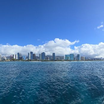 E Sea Diver - Snorkeling Near Me - Honolulu, Hawaii