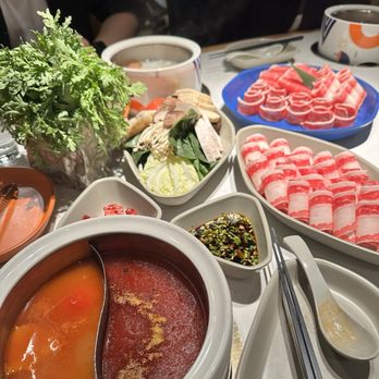 The Dolar Shop - Chinese Near Me - Bellevue, Washington