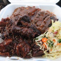 Jerk Chicken