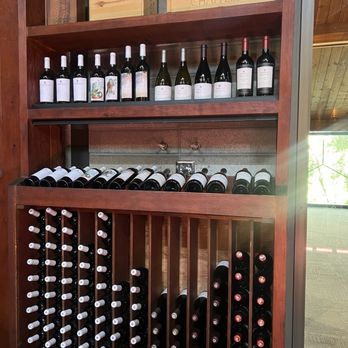 Chappellet - Wineries Near Me - Saint Helena, California Chappellet - Wineries Near Me - Saint Helena, California
