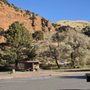 Echo Information Center