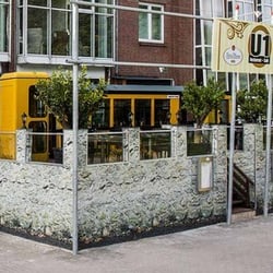 U1