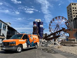 Slide of Reimer Heating, Cooling & Plumbing