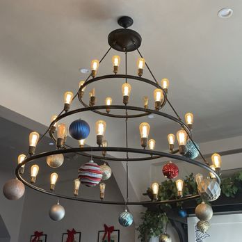 Phin Smith - Decor - Coffee & Tea Near Me - Garden Grove, California Phin Smith - Decor - Coffee & Tea Near Me - Garden Grove, California