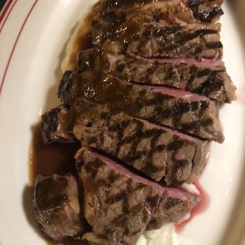 La Taverna - Italian Near Me - Hong Kong, HK