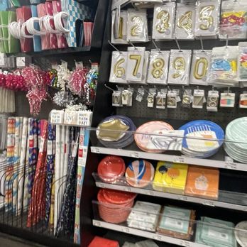 Kroger - Grocery Near Me - Dallas, Texas Kroger - Grocery Near Me - Dallas, Texas