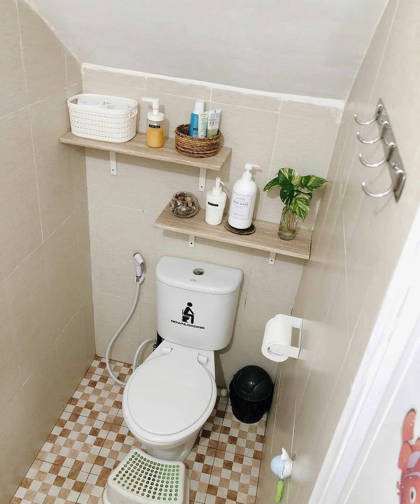 Slide of Hammerside Plumbing & Heating