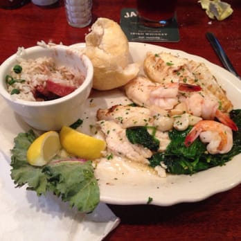 Sammys Grill - Seafood Near Me - Baton Rouge, Louisiana Sammys Grill - Seafood Near Me - Baton Rouge, Louisiana