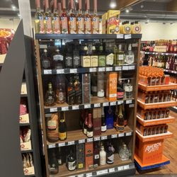 EDEKA