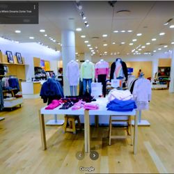GapKids & babyGap Outlet - Kids clothing #kidsclothing