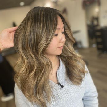 Duet Salon - Hair Salons Near Me - San Jose, California Duet Salon - Hair Salons Near Me - San Jose, California