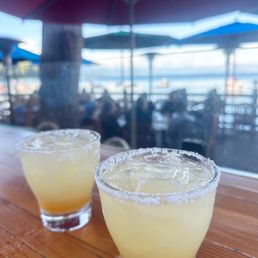 Regular Margaritas Regular Margaritas