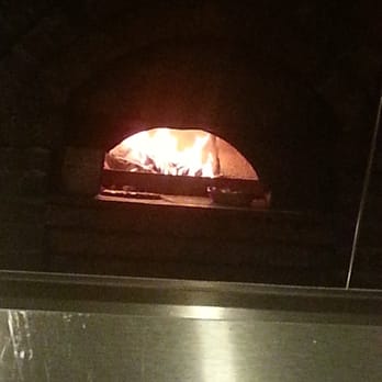 Ambrosia Restaurant & Bar - Pizza Near Me - Eugene, Oregon Ambrosia Restaurant & Bar - Pizza Near Me - Eugene, Oregon