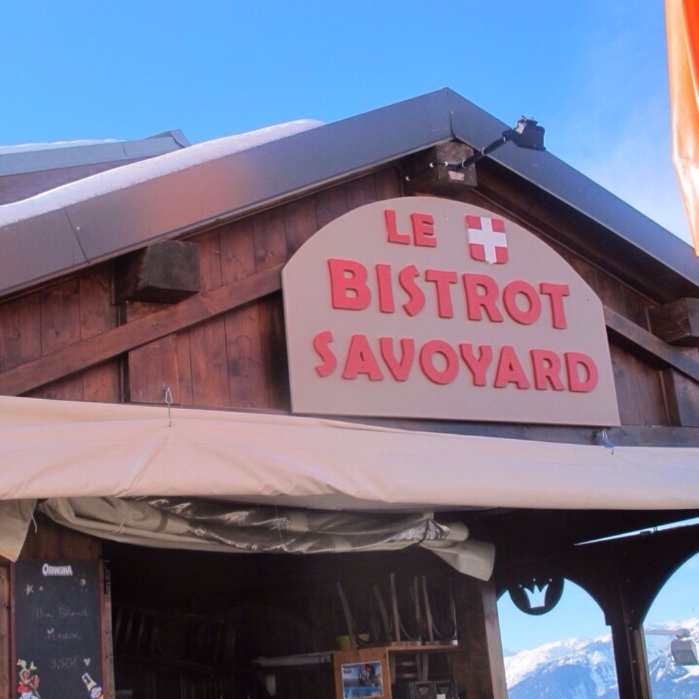 TOP 10 BEST Restaurants near D226, 73210 Peisey-Nancroix, France - Updated  2025 - Yelp