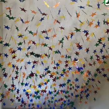 Make A Wish Foundation - Community Service/Non-Profit Near Me - Sacramento, California