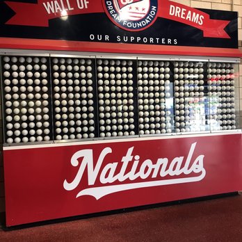 Nationals Park - Stadiums & Arenas Near Me - Washington, DC, District of Columbia Nationals Park - Stadiums & Arenas Near Me - Washington, DC, District of Columbia