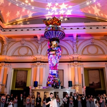 Krieger - Perfect first dance! - DJs Near Me Krieger - Perfect first dance! - DJs Near Me