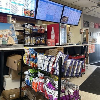 Village Grill & Pizzeria - Order menu/window - Pizza Near Me - Athol, Massachusetts Village Grill & Pizzeria - Order menu/window - Pizza Near Me - Athol, Massachusetts