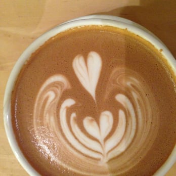 Spencer's Coffee - Amazing mocha! - Coffee & Tea Near Me - Bowling Green, Kentucky Spencer's Coffee - Amazing mocha! - Coffee & Tea Near Me - Bowling Green, Kentucky