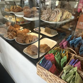Seven Sundays Coffee - Coffee & Tea Near Me - Royal Oak, Michigan