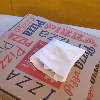 La Vera Pizzeria - Pizza Near Me - Santa Maria, California La Vera Pizzeria - Pizza Near Me - Santa Maria, California