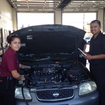 Jiffy Lube Oil Change - Auto Repair Near Me - Burbank, California Jiffy Lube Oil Change - Auto Repair Near Me - Burbank, California