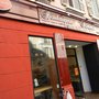 Photo of Boulangerie Patisserie
