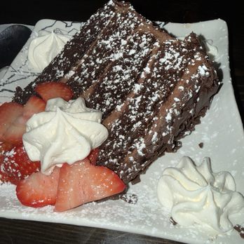 Rare Steakhouse - Diners Near Me - Star, Idaho Rare Steakhouse - Diners Near Me - Star, Idaho