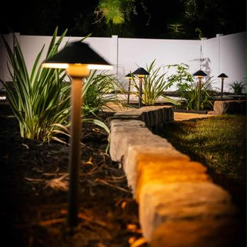 Bella Coast Landscape - Landscaping Near Me - Myrtle Beach, South Carolina