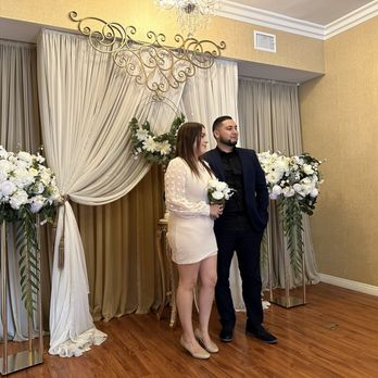 Same Day Marriage - Officiants Near Me - Los Angeles, California Same Day Marriage - Officiants Near Me - Los Angeles, California