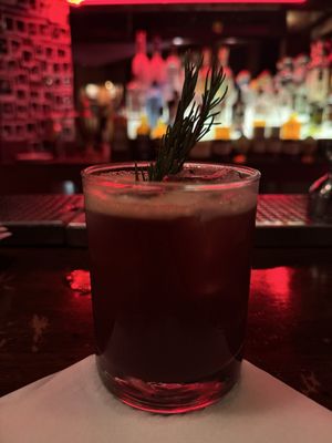 The Prince by null The Prince by null