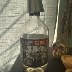 Lee's Discount Liquor