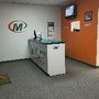 Photo of Minuteman Press - Wellington/Lake Worth