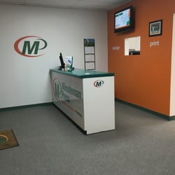 Minuteman Press - Wellington/Lake Worth