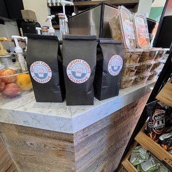 Dupont Coffee Collective - Coffee & Tea Near Me - Washington, DC, District of Columbia Dupont Coffee Collective - Coffee & Tea Near Me - Washington, DC, District of Columbia