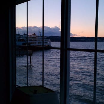 Silver Cloud - Mukilteo Ferry Terminal - Hotels Near Me - Mukilteo, Washington Silver Cloud - Mukilteo Ferry Terminal - Hotels Near Me - Mukilteo, Washington