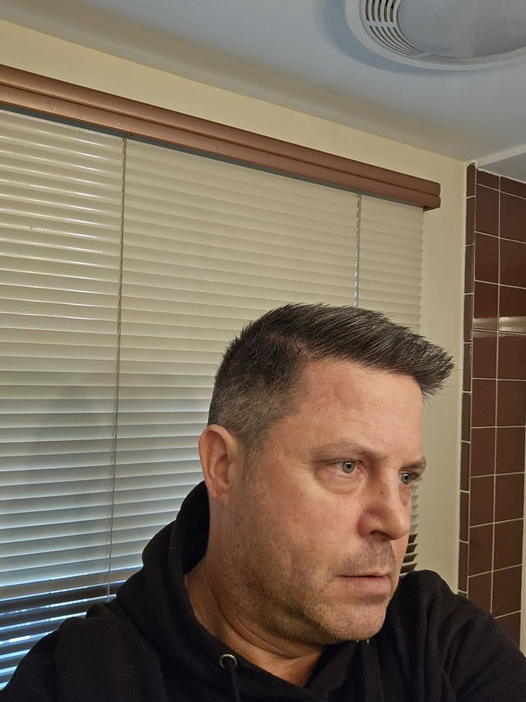 STRAND’S HAIR STUDIO Updated October 2024 30 N Main St, Fairport, New York Hair Salons