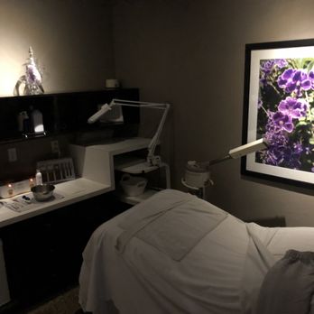 Bellanina - Day Spas Near Me - Ann Arbor, Michigan Bellanina - Day Spas Near Me - Ann Arbor, Michigan