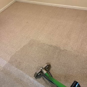 Steam Bros - Carpet Cleaning Near Me - Greensboro, North Carolina Steam Bros - Carpet Cleaning Near Me - Greensboro, North Carolina