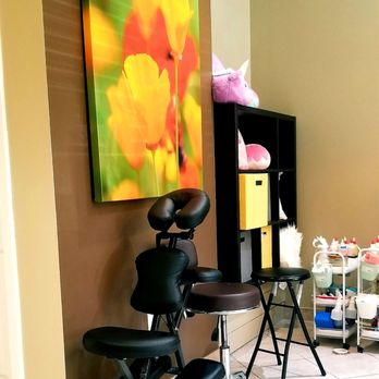 Olive Nails and Spa - Nail Salons Near Me - Cypress, Texas Olive Nails and Spa - Nail Salons Near Me - Cypress, Texas