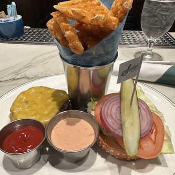 Sadelle's - Breakfast & Brunch Near Me - Las Vegas, Nevada Sadelle's - Breakfast & Brunch Near Me - Las Vegas, Nevada