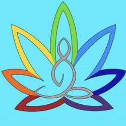 Infused Massage & Wellness - Infused El Paso #infusedelpaso