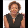 Photo of Angela Henry - State Farm Insurance Agent