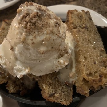 IL Bosco Pizza - Pizza Near Me - Phoenix, Arizona IL Bosco Pizza - Pizza Near Me - Phoenix, Arizona