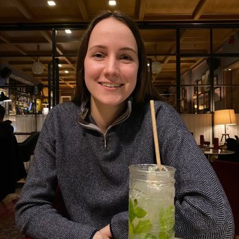 The Bar - Mojito - Bars Near Me - Lisbon, 11