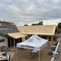 Photo of Thor Construction