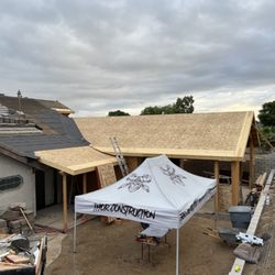 Thor Construction